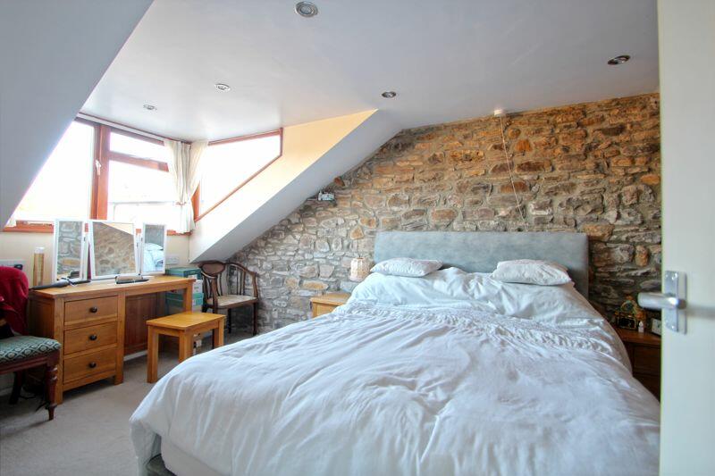 Additional image 20 of Shop + Flat + Outbuildings - Horsemarket, Middleton-In-Teesdale