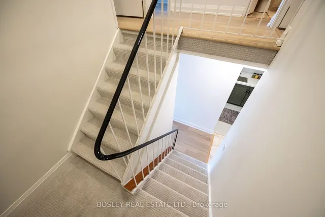 Additional image 14 of 60 Southport St Unit 304