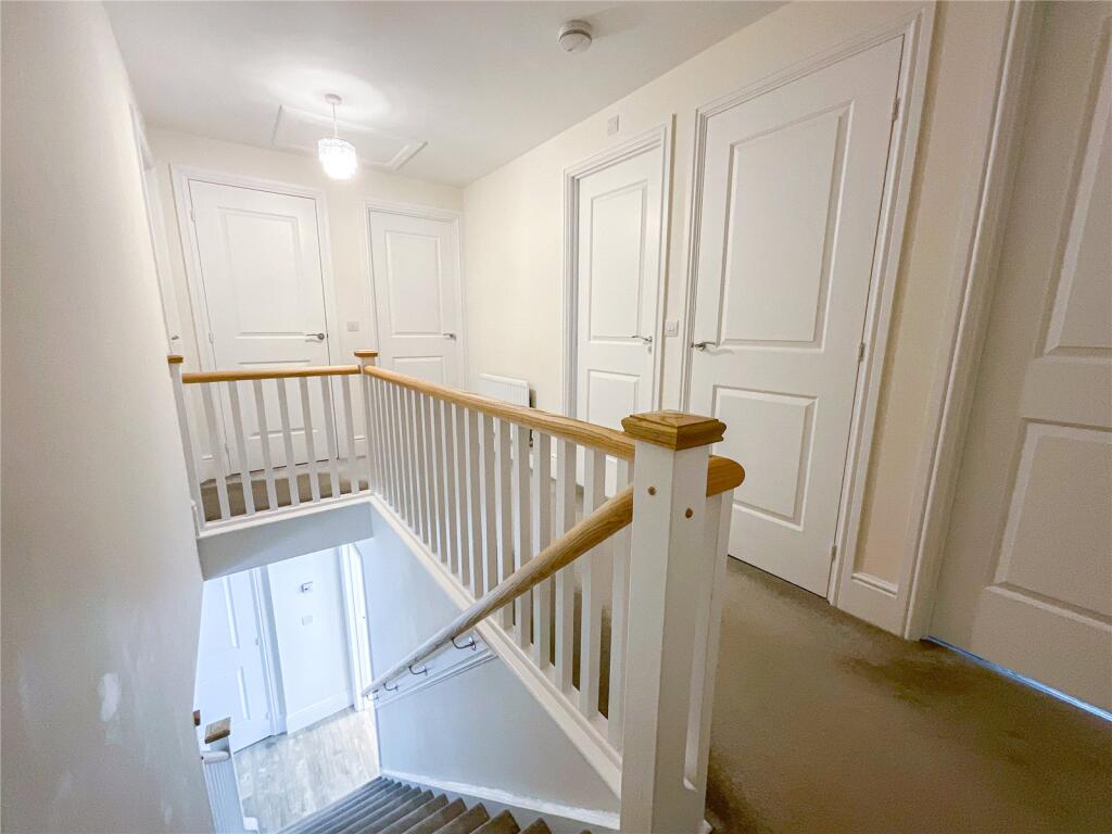 Additional image 19 of Broomyshaw Close, Tamworth, B77