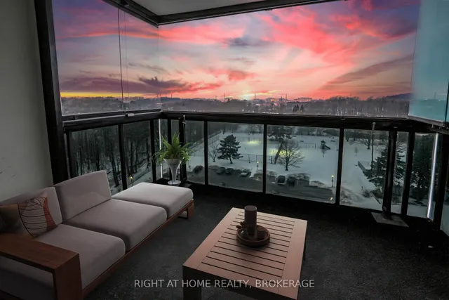 Additional image 20 of 420 Mill Rd Unit 1005