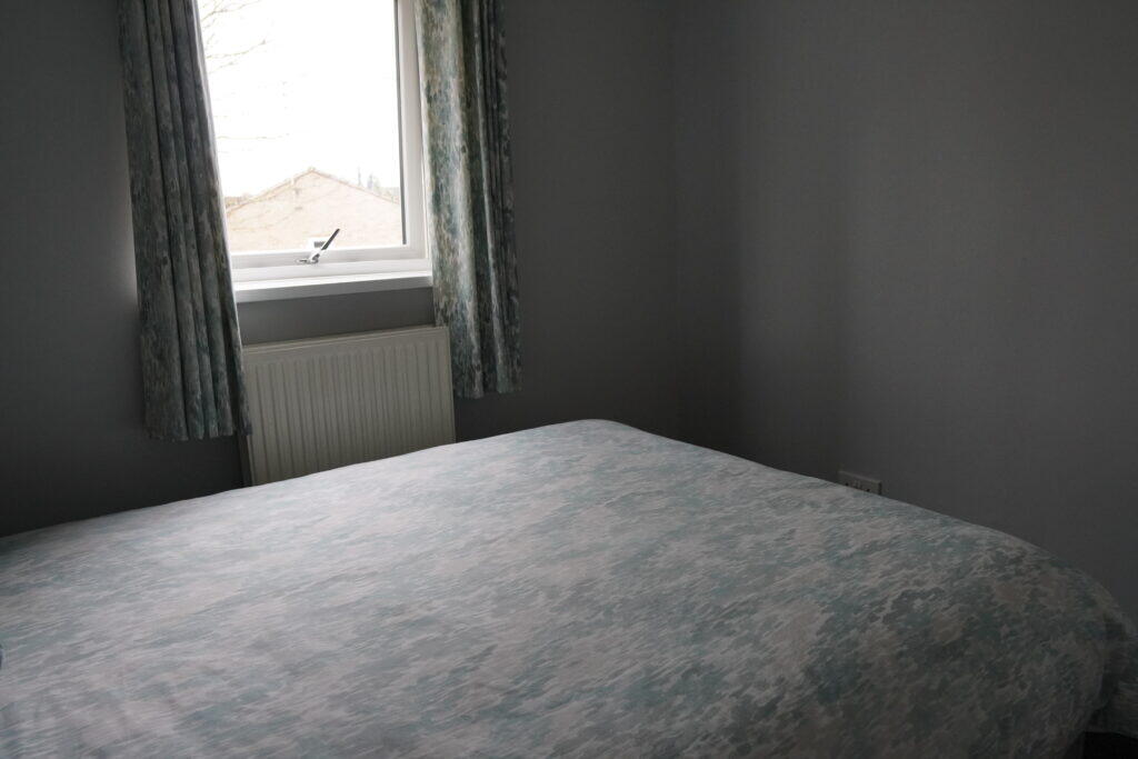 Additional image 8 of Pastures Walk, Kings Norton, Birmingham