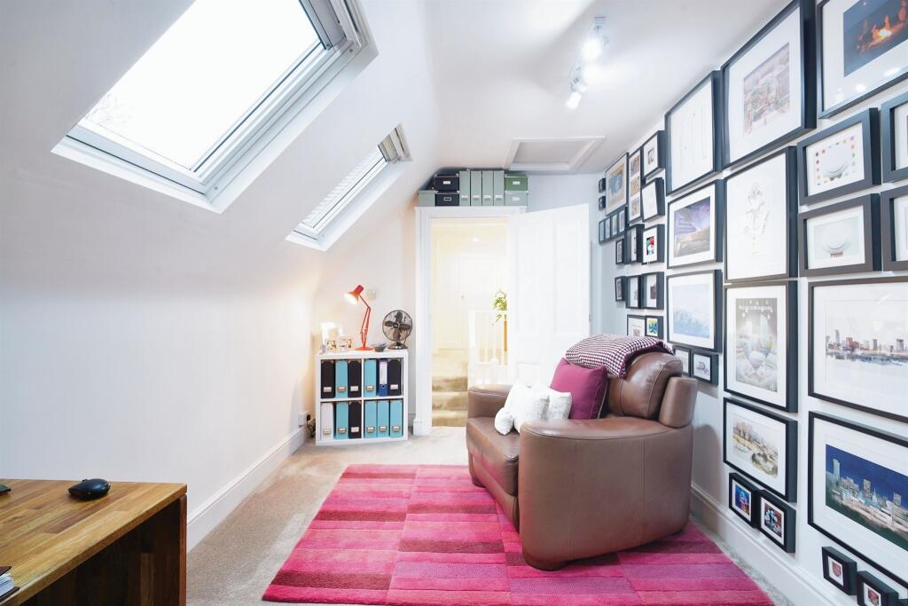 Additional image 17 of Malvern Road, Acocks Green, Birmingham