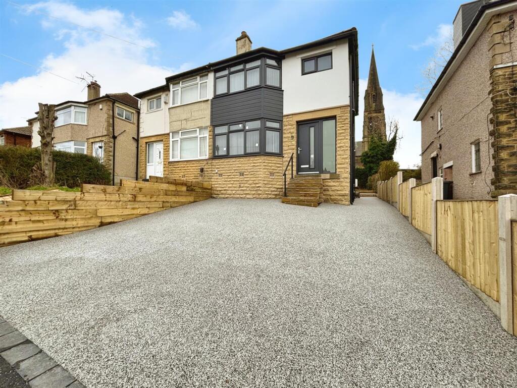 Additional image 8 of Kingsdale Drive, Bradford BD2 4DB