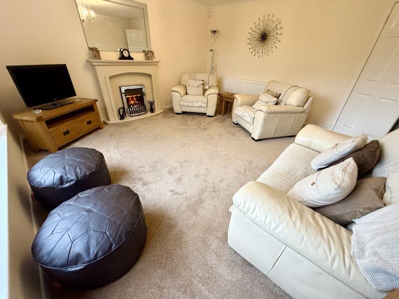 Additional image 7 of Henley Close, Sutton Coldfield, B73 5LU