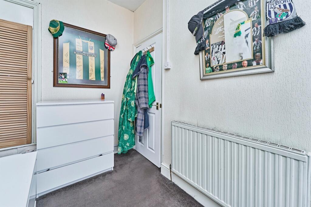 Additional image 12 of Bury Hill Road, Oldbury