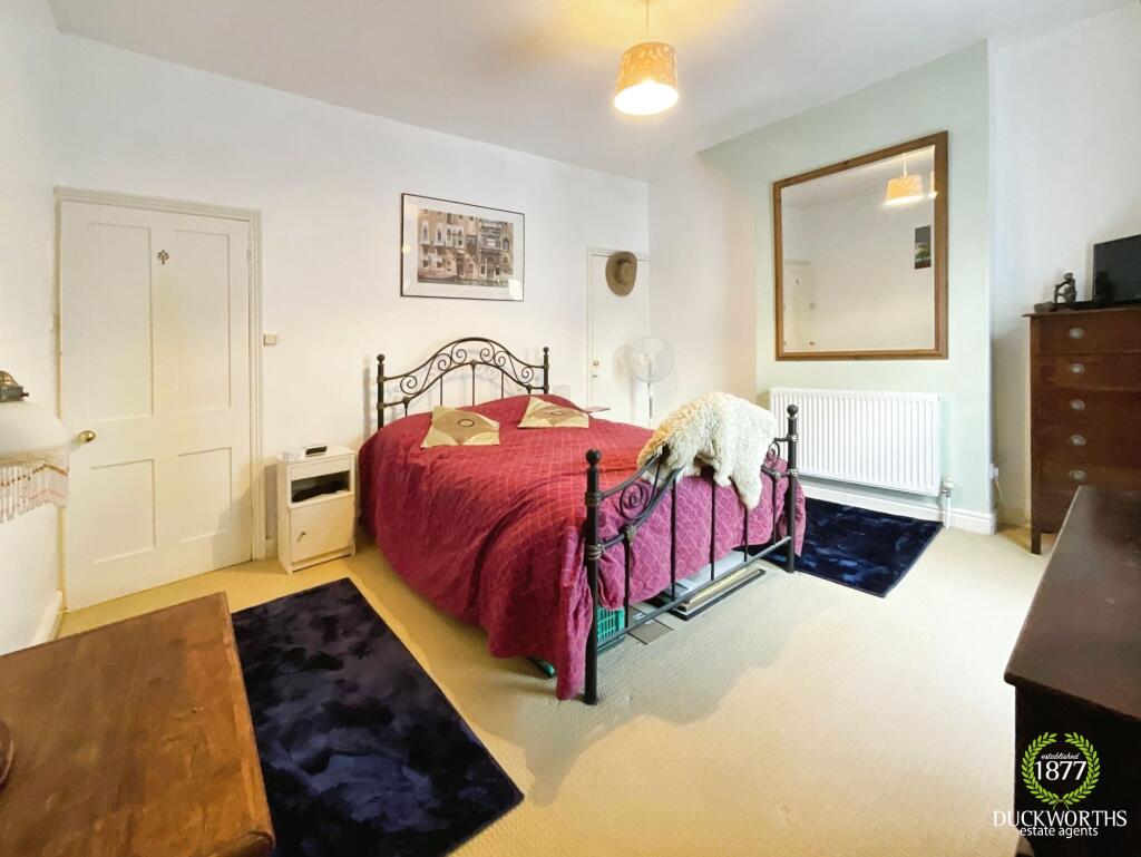 Additional image 7 of Park Road, Darwen, BB3