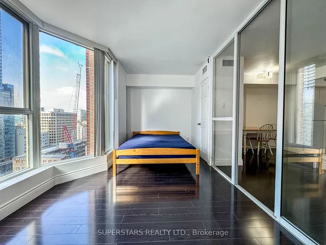 Additional image 2 of 55 Centre Ave Unit 2104