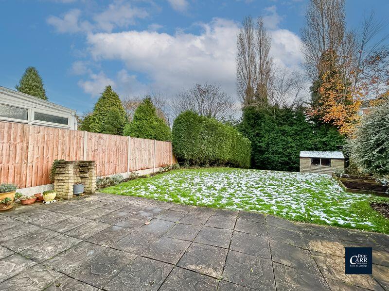 Additional image 13 of Compton Drive, Streetly, Sutton Coldfield