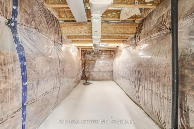 Additional image 40 of 3 Milt Schmidt St