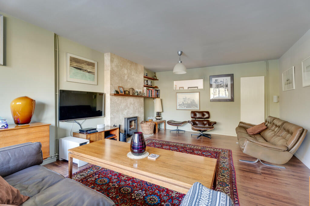 Additional image 9 of Haverhill, Suffolk
