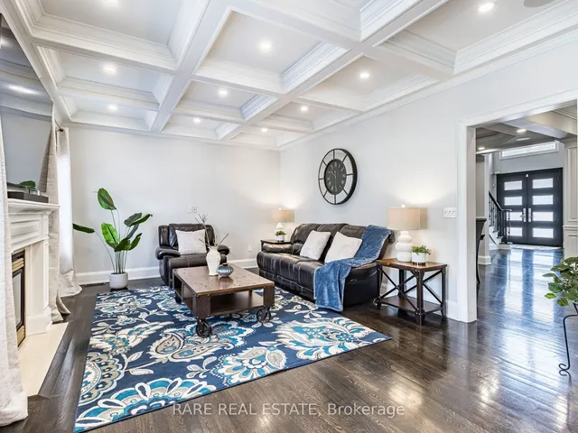 Additional image 9 of 29 Darren Rd