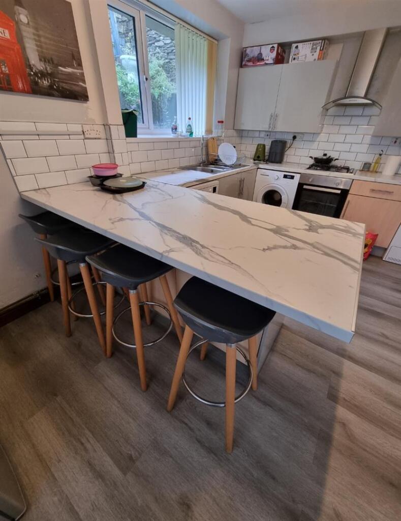 Additional image 4 of Wood Road, Treforest, Pontypridd