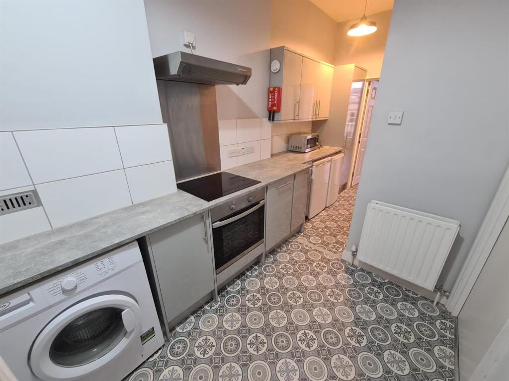 Additional image 6 of Aberdeen Road, Cotham