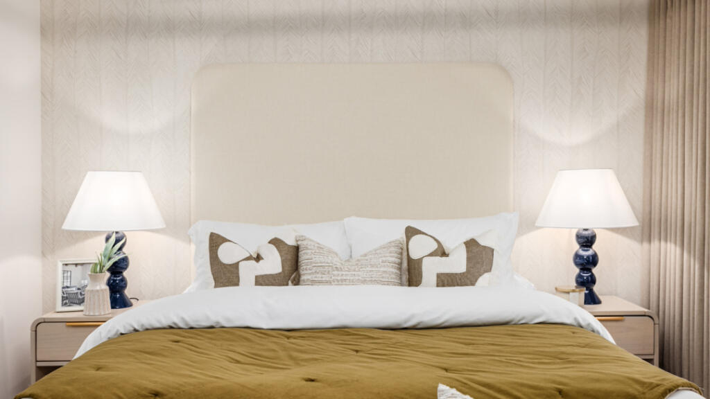 Additional image 8 of 22 Evolution Court, 
Cambridge, 
CB3 0UN