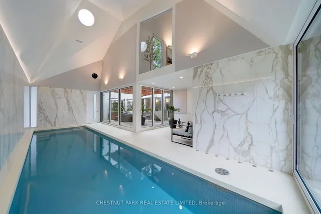 Additional image 22 of 1427 Birch Ave