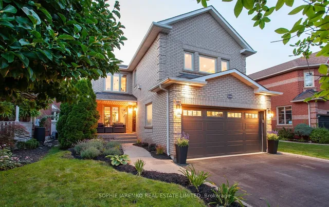 Additional image 37 of 2103 Grand Ravine Dr