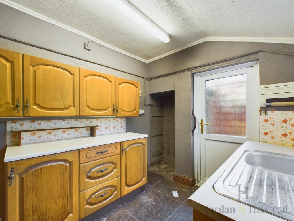 Additional image 6 of Burges Street, Hoole, Chester, Cheshire, CH2