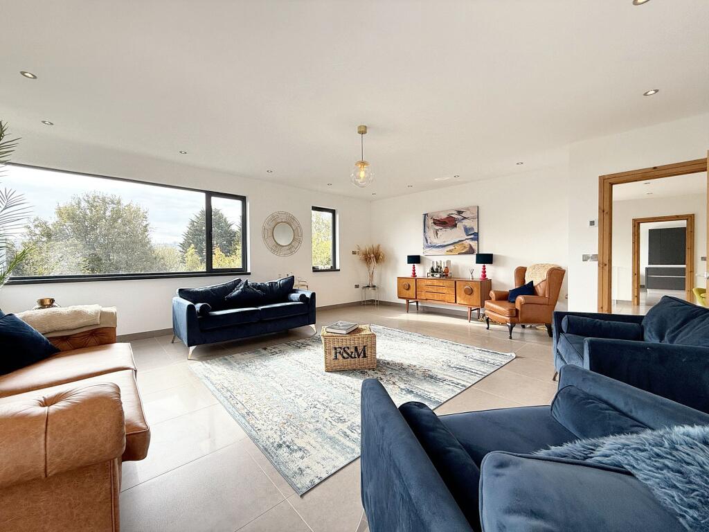 Additional image 21 of Sunny Bank Terrace, Machen, CF83