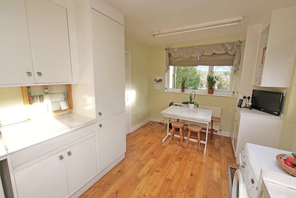 Additional image 6 of Greenways, Harewood Road, Skipton, North Yorkshire, BD23 1QR