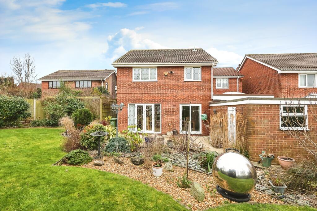 Additional image 17 of Wasperton Close, Birmingham, West Midlands, B36