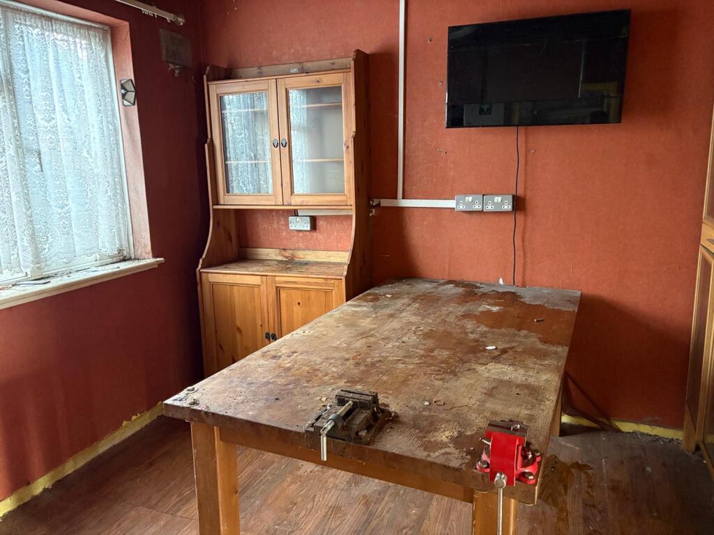 Additional image 4 of 77 Mitchell Crescent, Merthyr Tydfil CF47 9JF