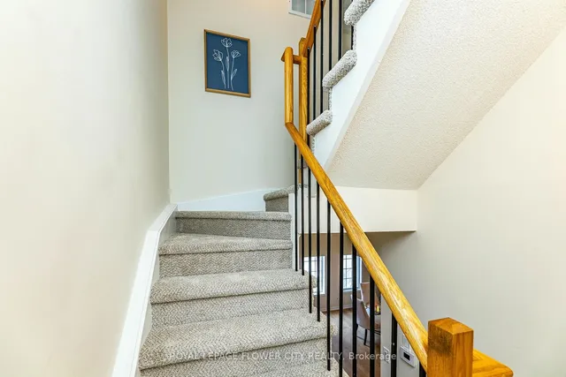 Additional image 28 of 11 Niagara St Unit 14