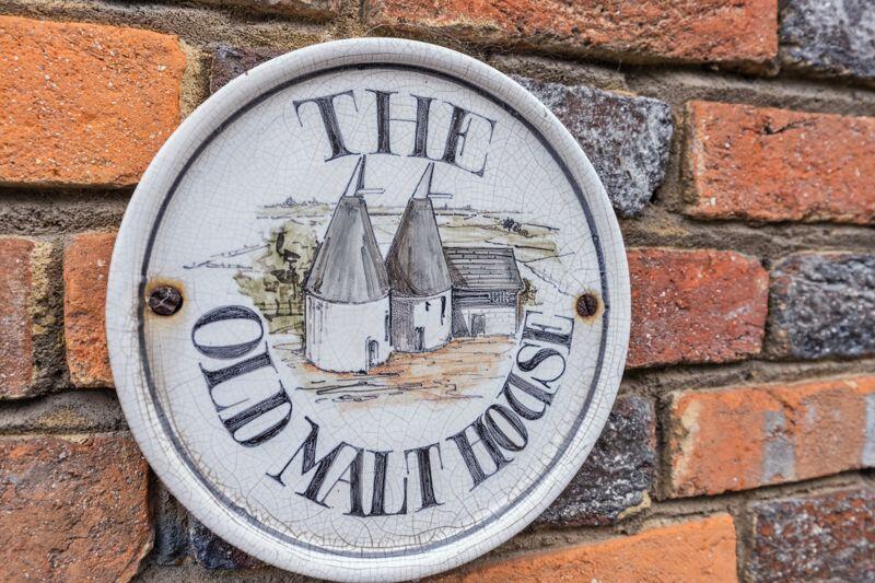 Additional image 5 of High Street, Markyate