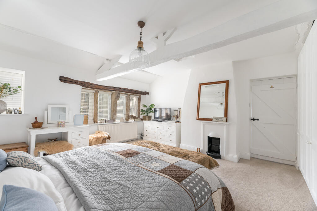 Additional image 10 of Victoria Street, Micklethwaite, Bingley, West Yorkshire, BD16