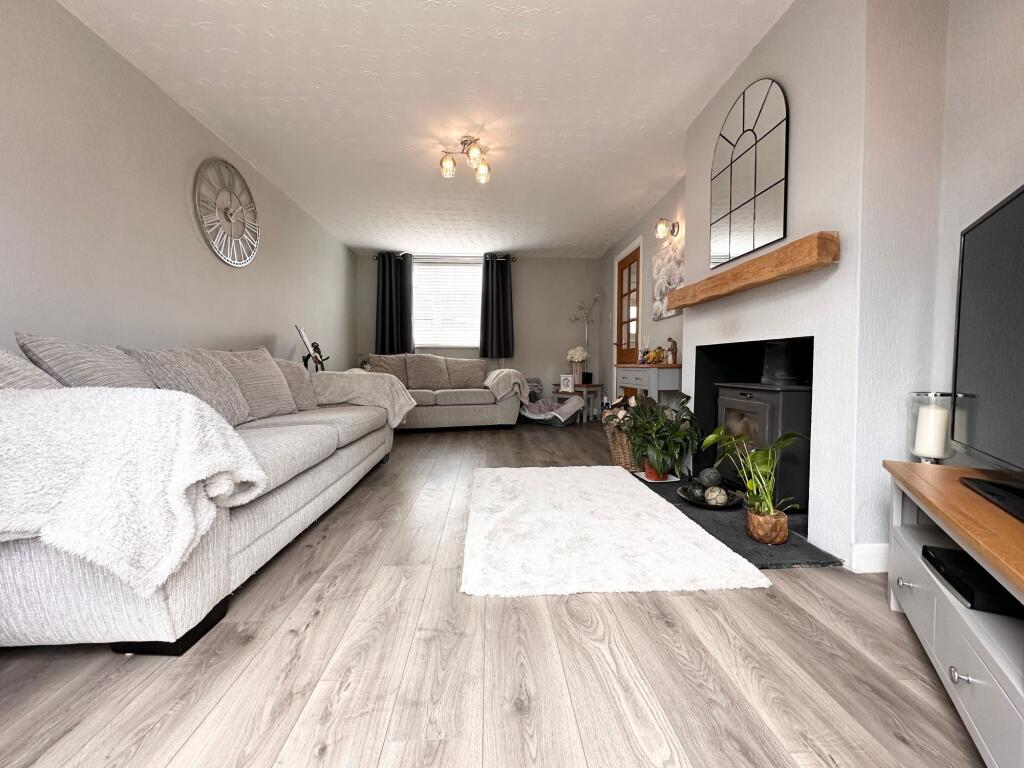 Additional image 15 of Newlaithes Avenue, Carlisle, CA2