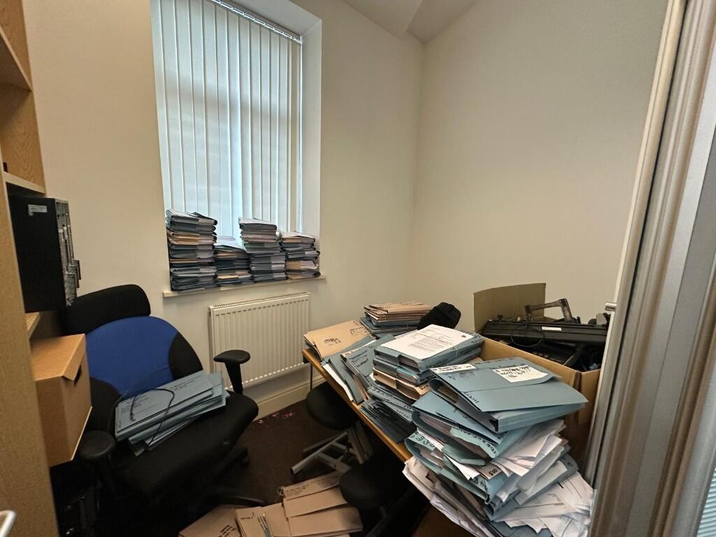 Additional image 12 of Bell Lane, Bury, Greater Manchester, BL9