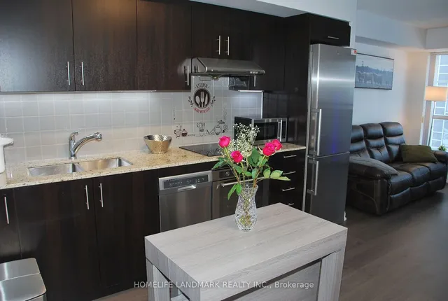 Additional image 2 of 255 Village Green Sq Unit 2804