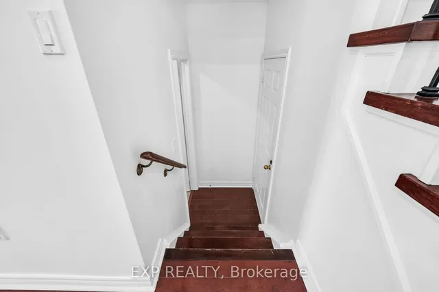 Additional image 14 of 84 Harbourtown Cres