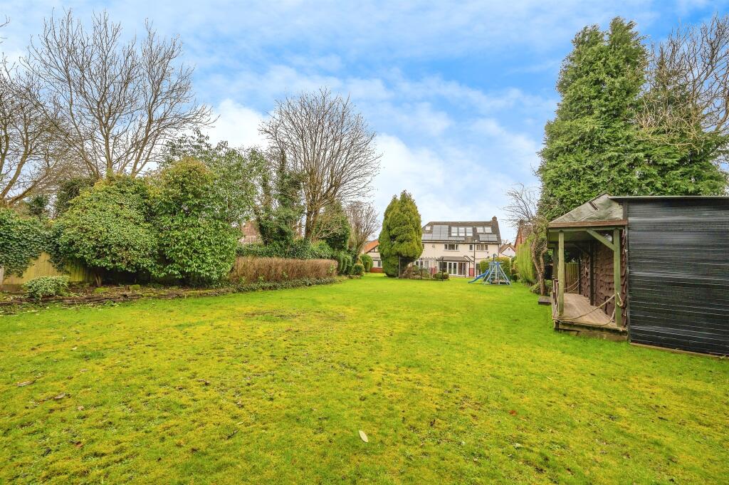 Additional image 19 of Paradise Lane, Birmingham