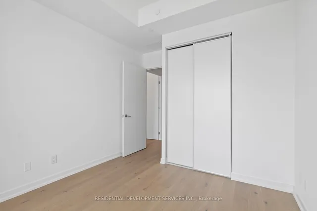 Additional image 15 of 3100 Keele St Unit 608