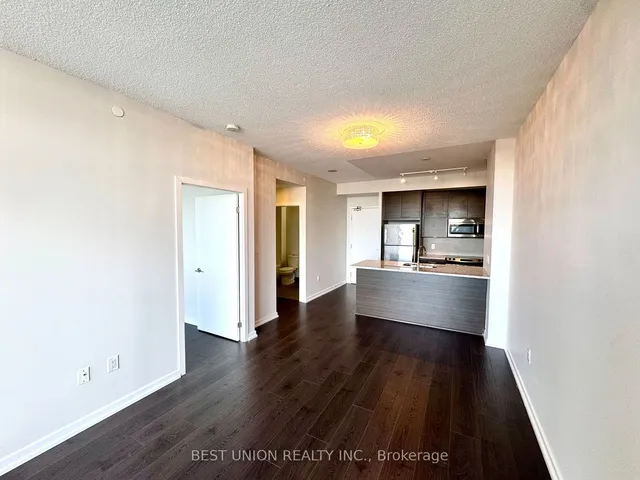 Additional image 13 of 66 Forest Manor Rd Unit #505