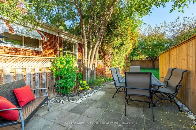 Additional image 37 of 2290 Woodward Ave