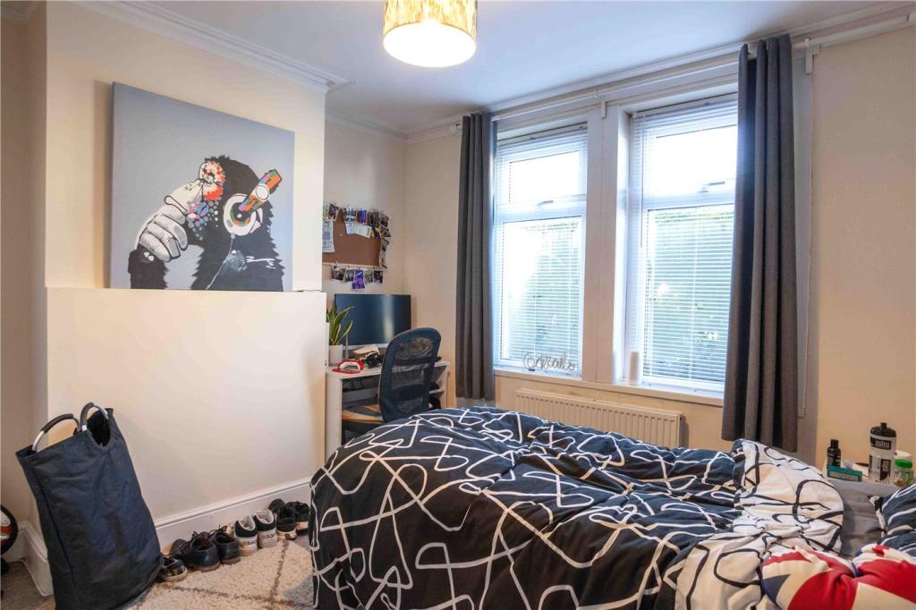 Additional image 4 of Herbert Road, Bath, Somerset, BA2