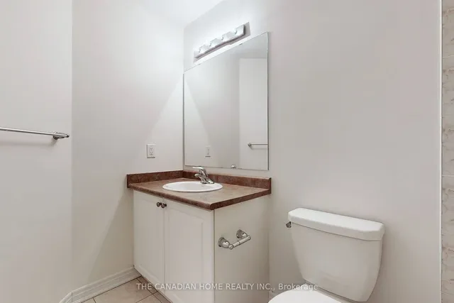 Additional image 33 of 10 Rockbrook Tr