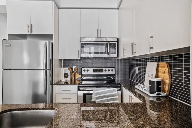 Additional image 28 of 260 Sackville St Unit 514