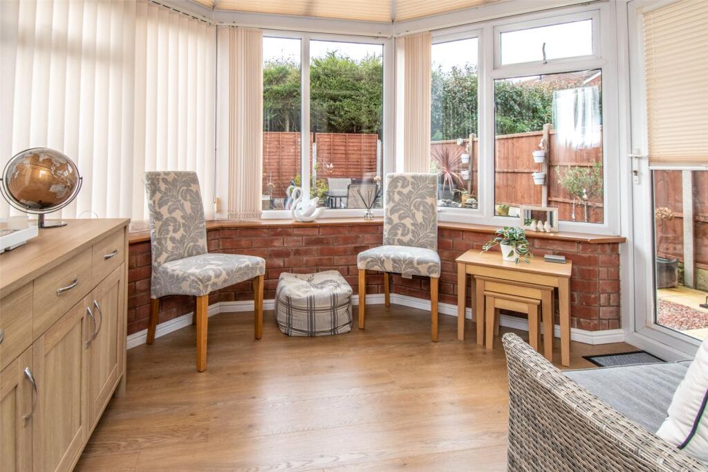 Additional image 7 of Woburn Close, Bromsgrove, Worcestershire, B61