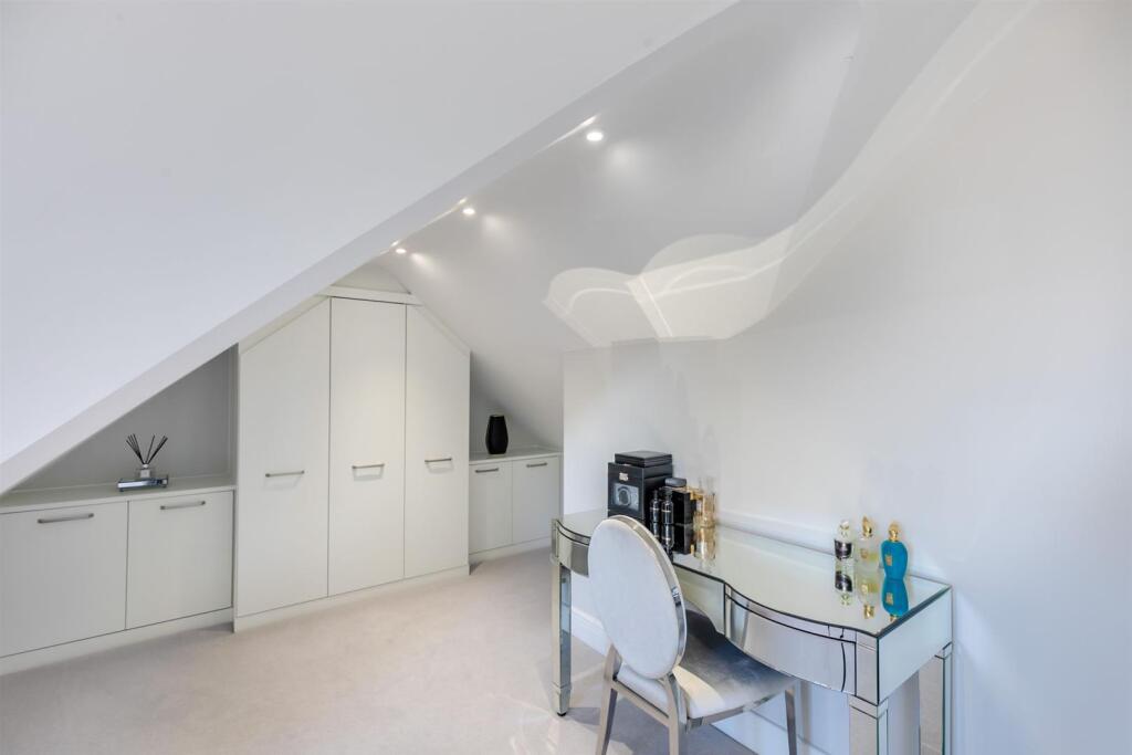 Additional image 15 of Cordelia, Henley in Arden, B95