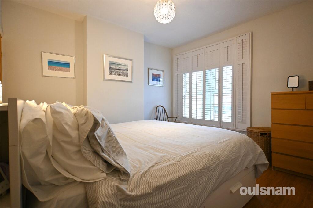Additional image 15 of Bishopton Road, Bearwood, West Midlands, B67