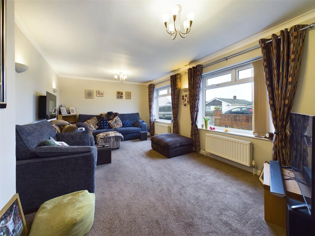 Additional image 2 of Corondale Road, Weston-super-Mare, North Somerset, BS22