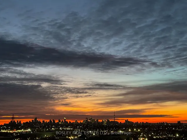 Additional image 39 of 1461 Lawrence Ave Unit 2109