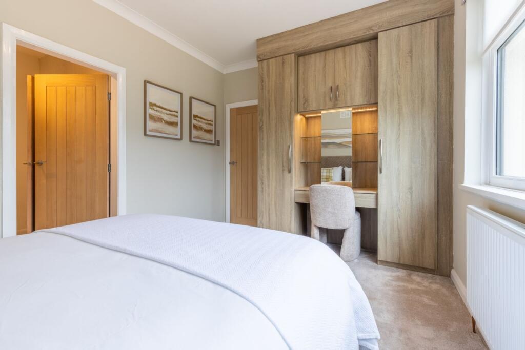 Additional image 25 of Higher Commons Lane, Blackburn, BB2