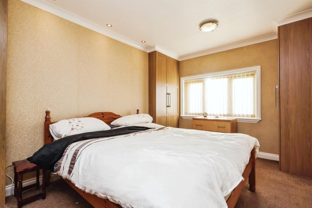 Additional image 8 of Allerton Road, Birmingham