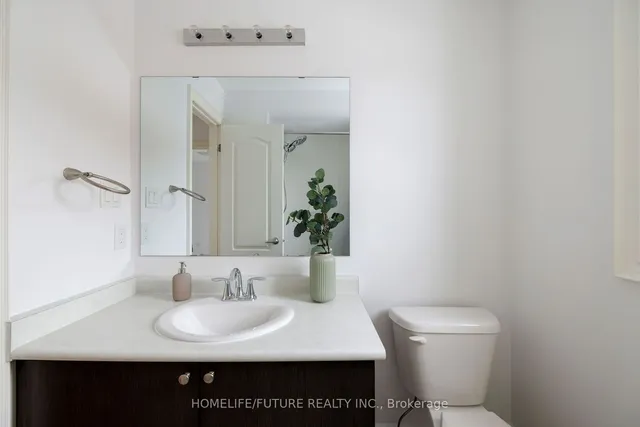 Additional image 34 of 7 Culloden Crt