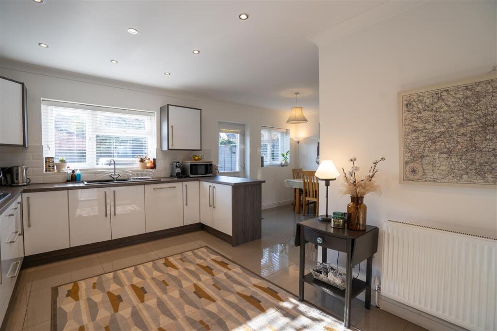 Additional image 8 of Beeches Avenue, Birmingham