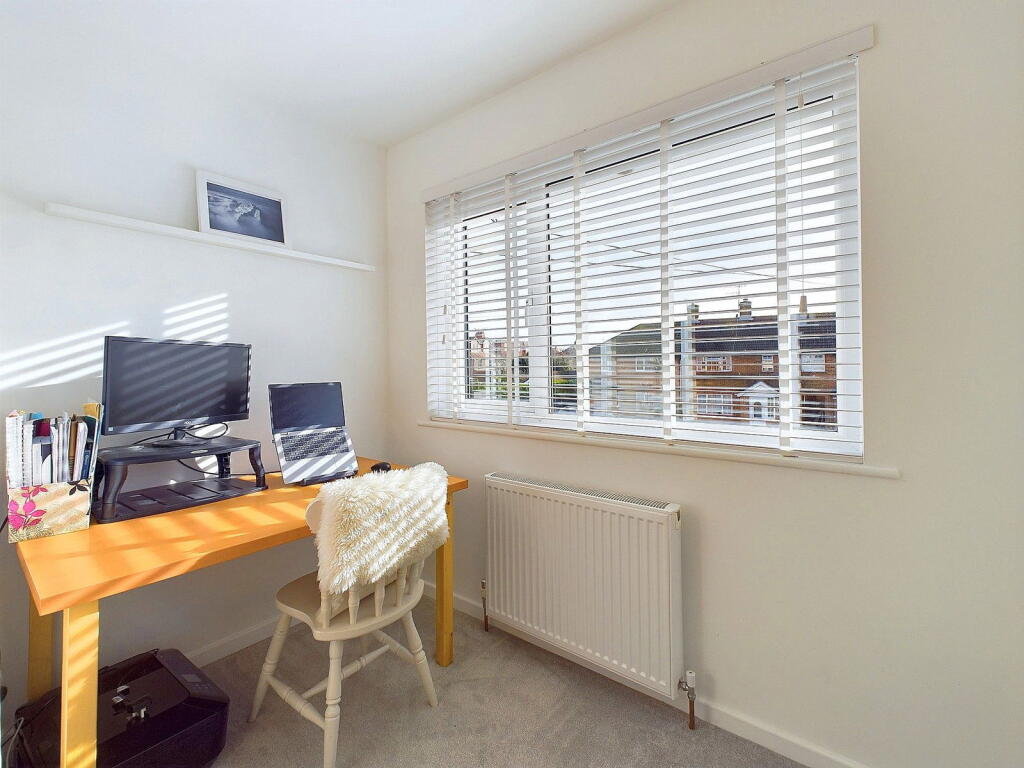 Additional image 15 of Wiston Avenue, Worthing BN14 7PX