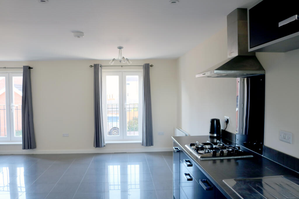 Additional image 7 of Wood Street, Patchway, Bristol, Gloucestershire